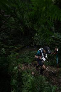 BIB: 
                            <button type="button" onclick="openModal(16029783)" class="btn btn-primary btn-sm float-right btn-popup" data-toggle="modal" data-target=".modal-high-quality">
                        <i class="fas fa-shopping-cart"></i> Add to Cart
                    </button>
                                            <button type="button" onclick="isThisMe(16029783, true)" class="btn btn-success btn-sm float-right btn-popup btn-isme hidden" data-toggle="tooltip" data-placement="bottom" title="นี่คือรูปของคุณใช่ไหม คลิกที่นี่เพื่อเอาเข้าอัลบั้ม">
                        <i class="fas fa-plus"></i> Add to album
                    </button>
                    <button type="button" onclick="isThisMe(16029783, false)" class="btn btn-warning btn-sm float-right btn-popup btn-isnotme hidden">
                        <i class="fas fa-ban"></i> Remove from album
                    </button>